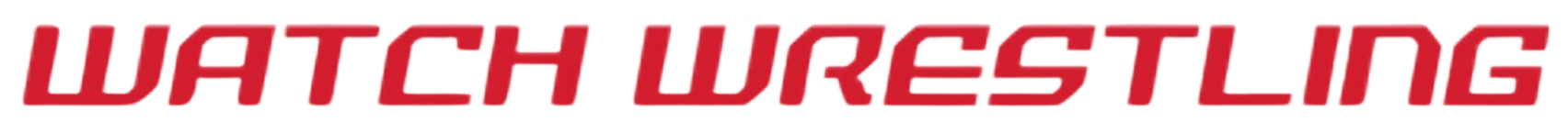watch-wrestling-cloud-logo